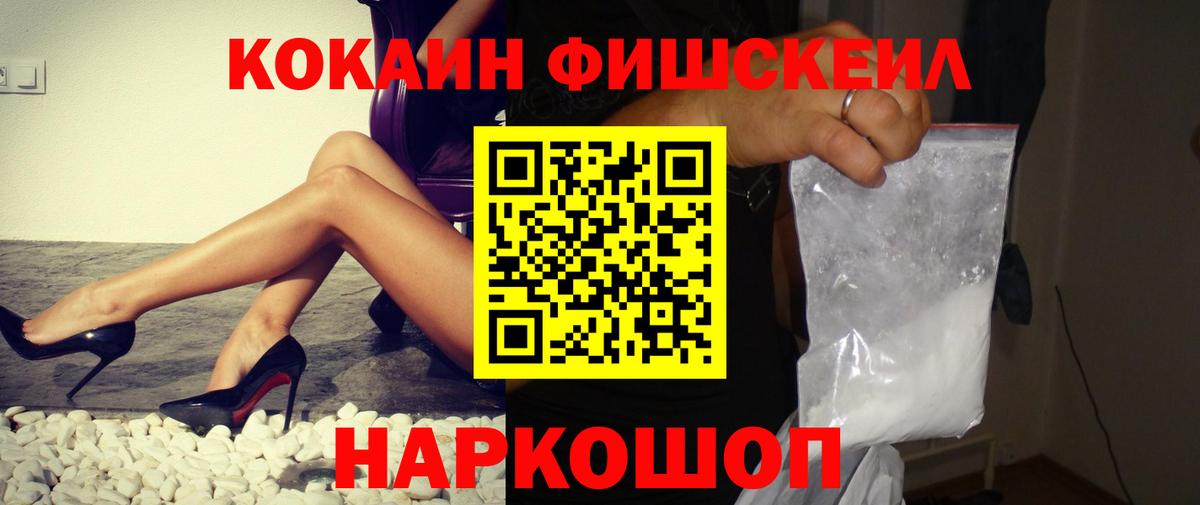 A PVP Губкин