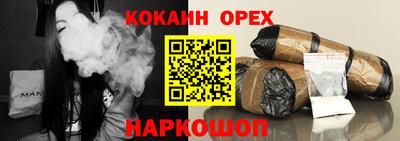 mdpv Заводоуковск