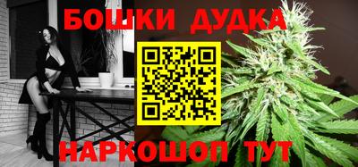 mdpv Заводоуковск