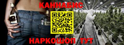 mdpv Заводоуковск